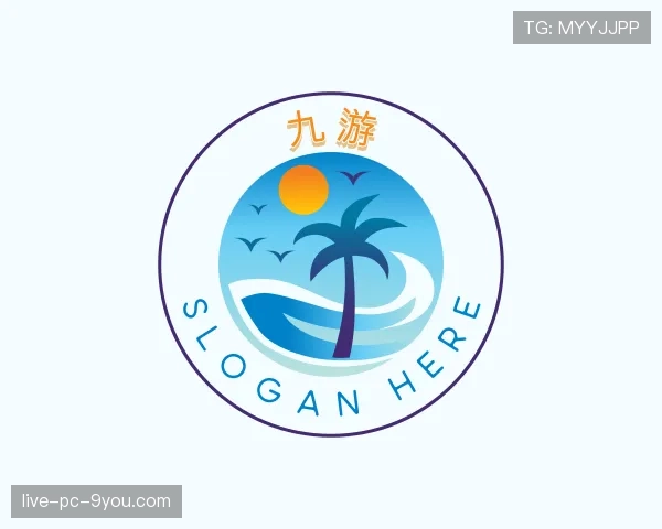 解读九游世界杯