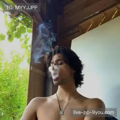 祝同韦